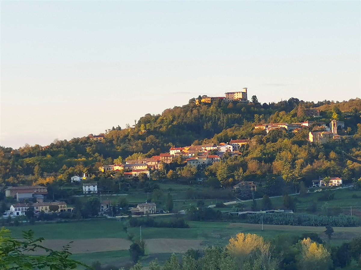 Odalengo_Piccolo 2