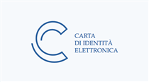 Nuova carta d'identità elettronica