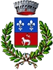 Stemma dell'Ente